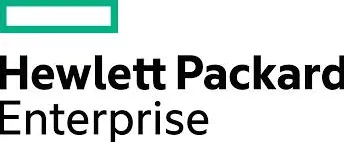 Accesoriu server HP SERVER ACC CONTROLLER/MR216I-P P47785-B21 HPE