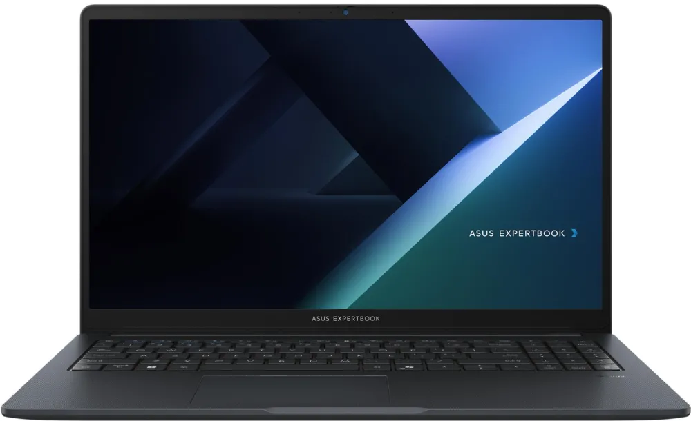 Laptop Asus AS 15.6 Core7-150U 16 1TB FHD DOS
