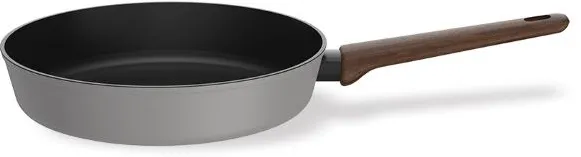 Maestro Patelnia Grey 20cm MR-1211-20 MAESTRO