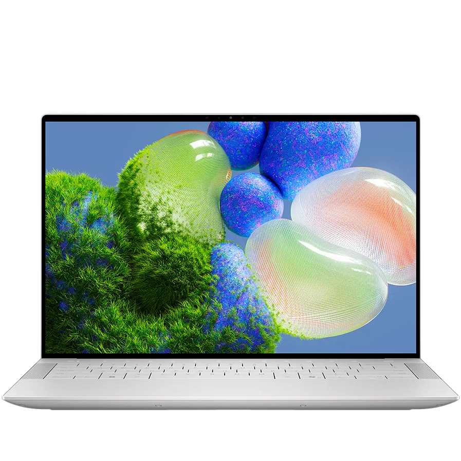 Laptop Dell DA14260_2.8KTUX7358H32GB1TW3Y_PS-05