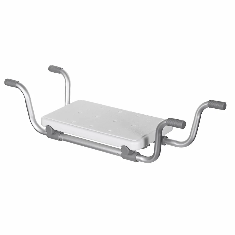 ActionMed Banca de baie incastrata LW200AM