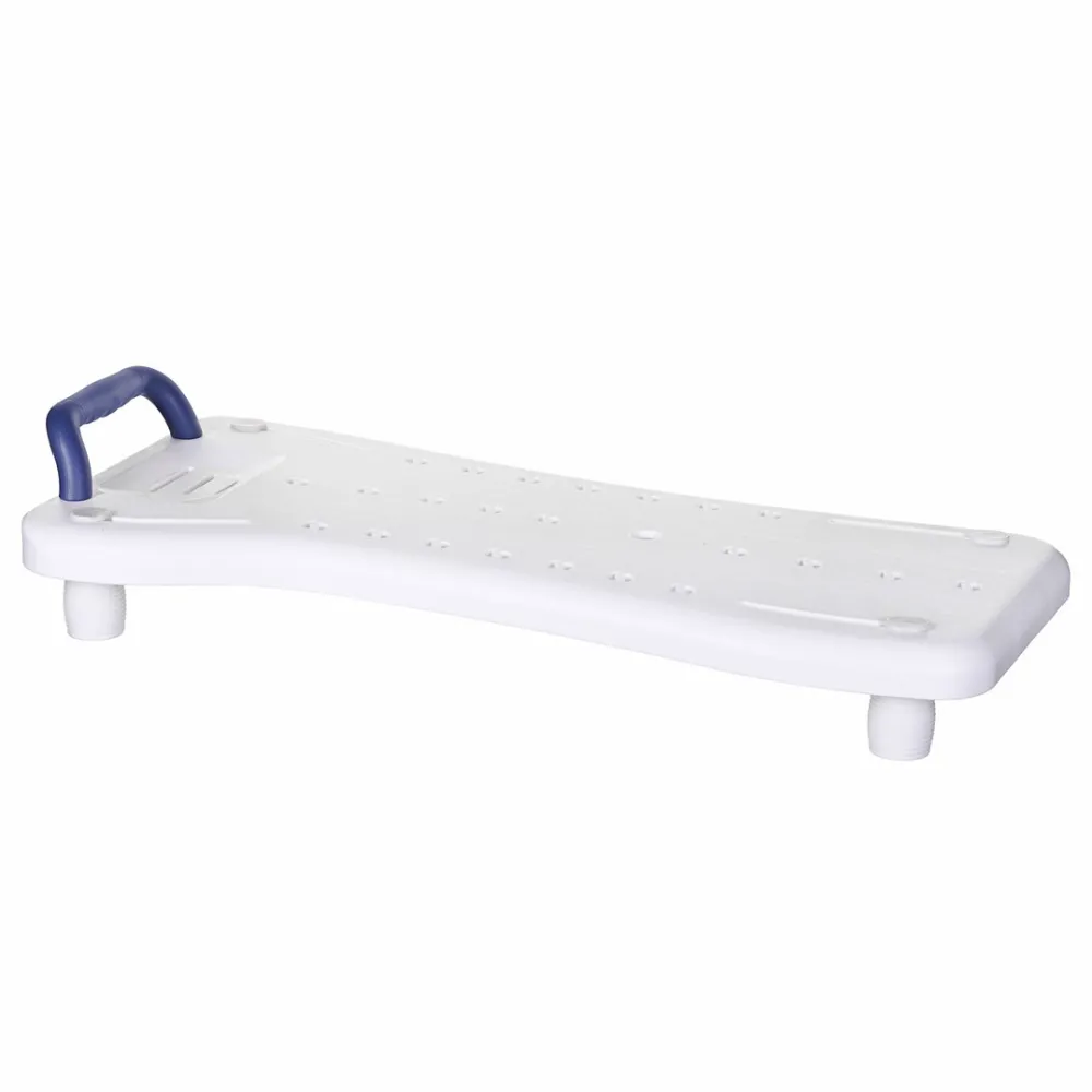 ActionMed Banca de baie cu maner