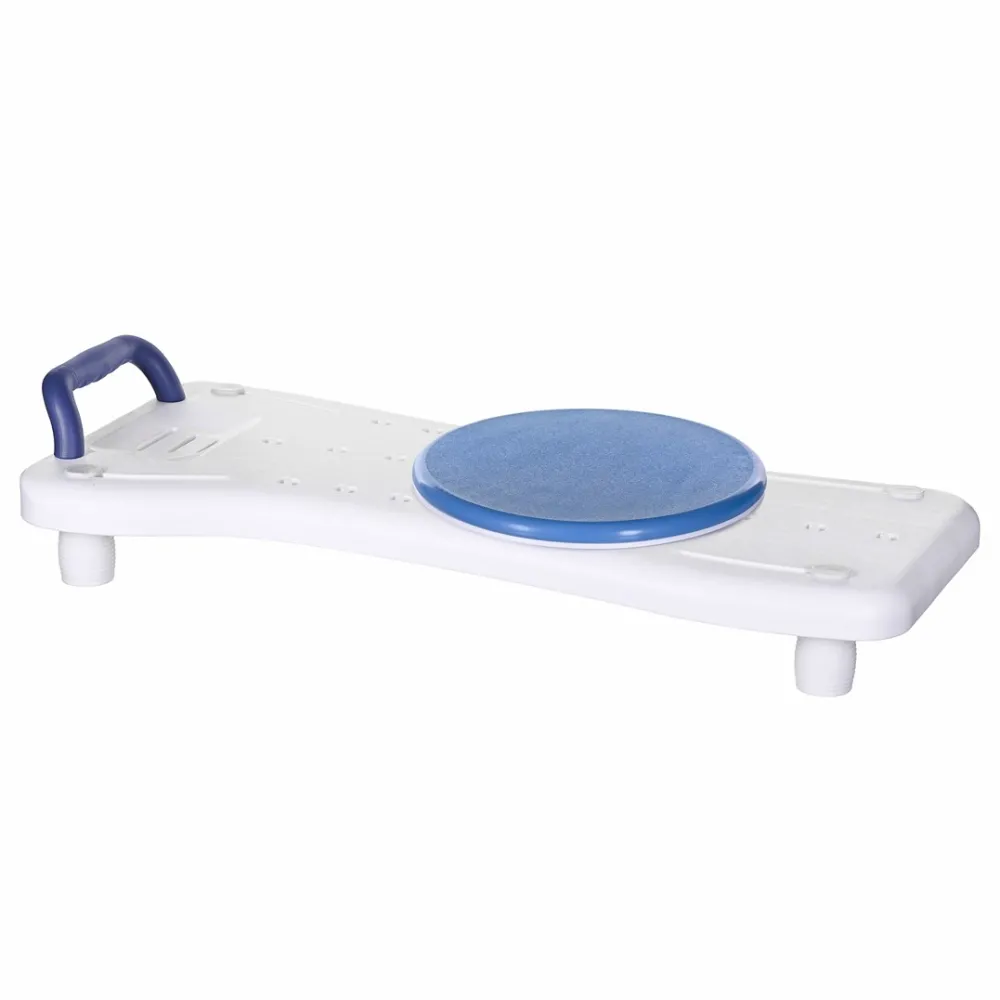 ActionMed Banca de baie cu maner