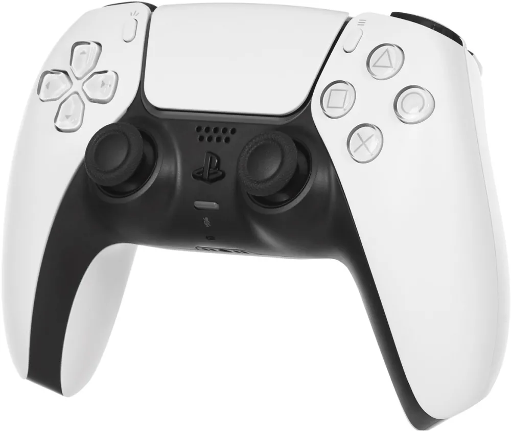 Gamepad Sony Sony DualSense Wireless Controller PS5 White