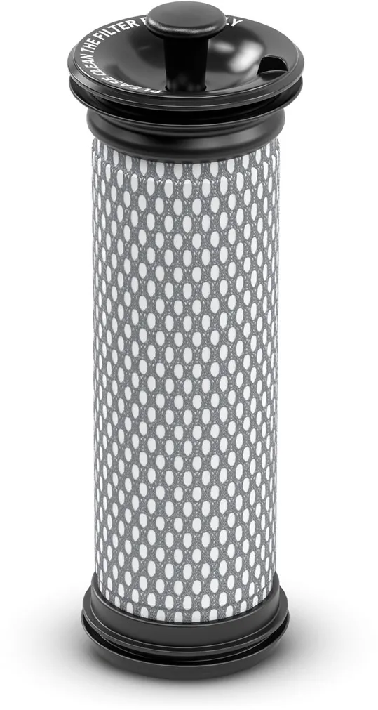 Karcher Kärcher Air Inlet Filter