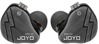 JOYO JMH-05 - Monitory douszne