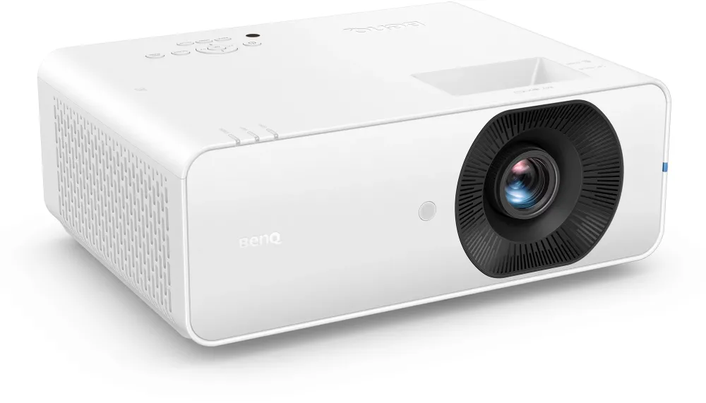 Videoproiector BenQ BenQ LH660