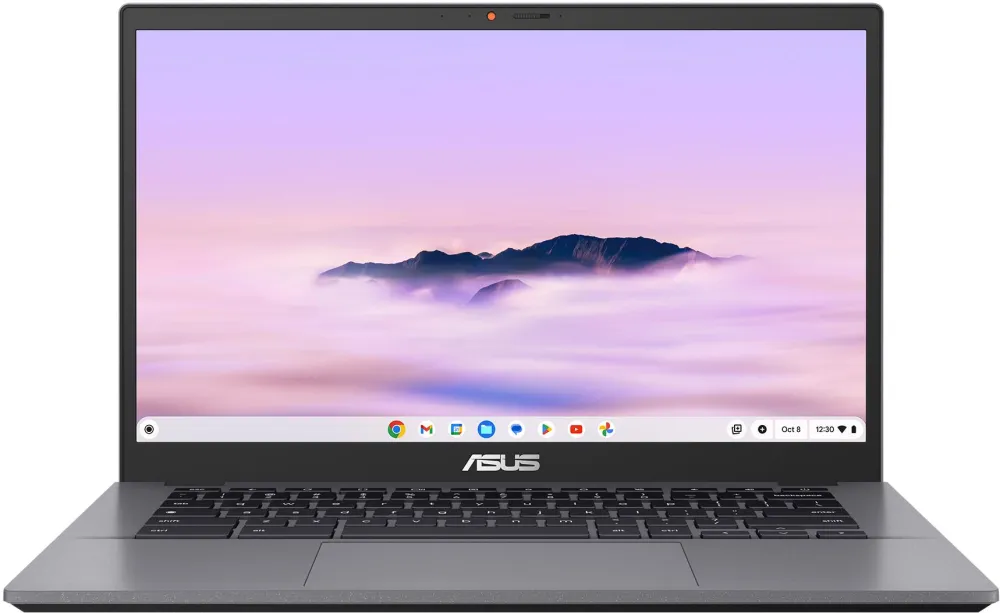 Laptop Asus NB CX3402CVA C5-120U 14" 16GB/256GB CX3402CVA-PQ0825 ASUS