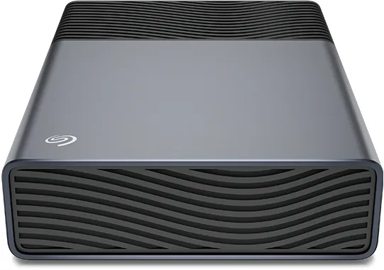 Hard Disk Extern Seagate HDD One Touch 8TB 3.5 inch STNB8000400 USB3.0