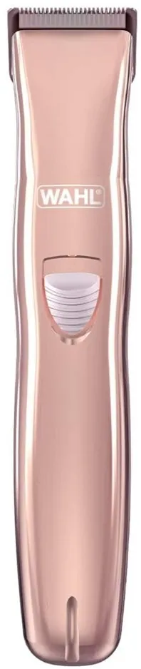 Wahl Womens face and body trimmer 3029466