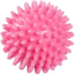 REHA FUND Minge de reabilitare cu crampoane PILO-3006