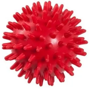REHA FUND Minge de reabilitare cu crampoane PILO-3007
