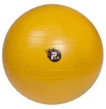 REHA FUND Minge de reabilitare ABS PILO-1045
