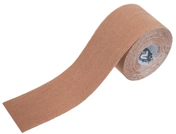 REHA FUND Banda kinesiotaping PILOTAPE SILK PILO-9010/1