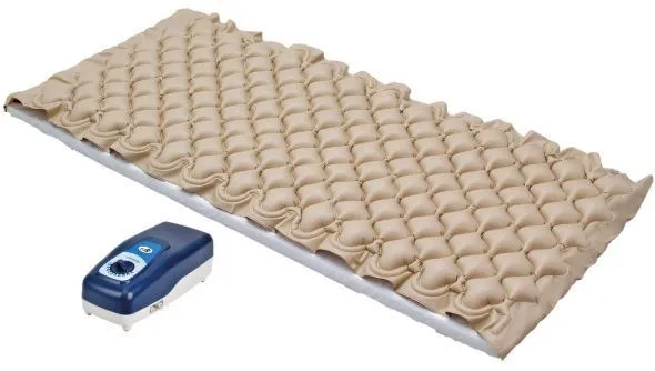 REHA FUND Saltea gonflabila BioFlote™ BF 2000
