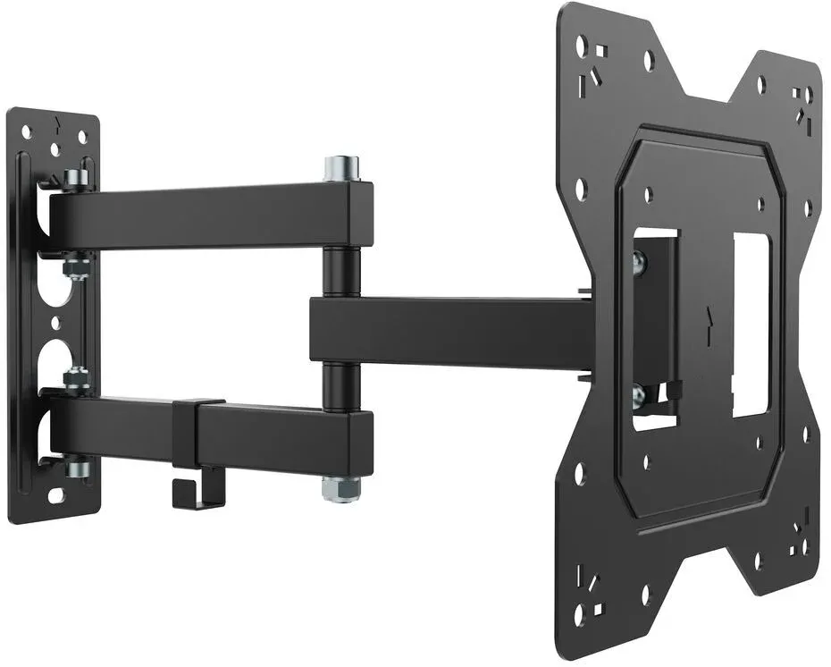 Suport TV / Monitor Vogels Up 2043 Full motion mount S