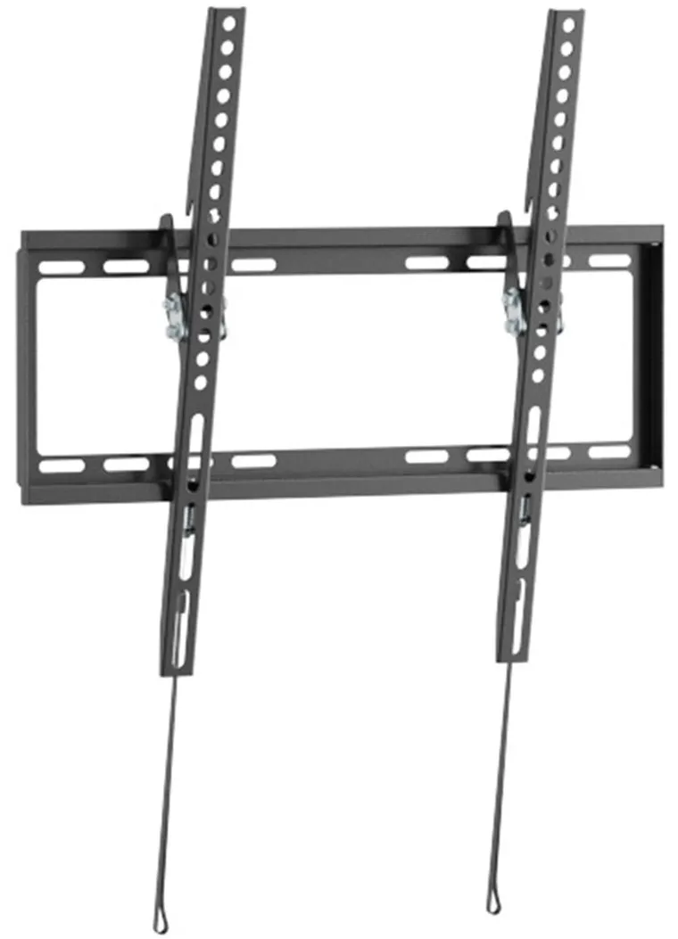 Suport TV / Monitor Vogels UP 4013 Tillt mount M