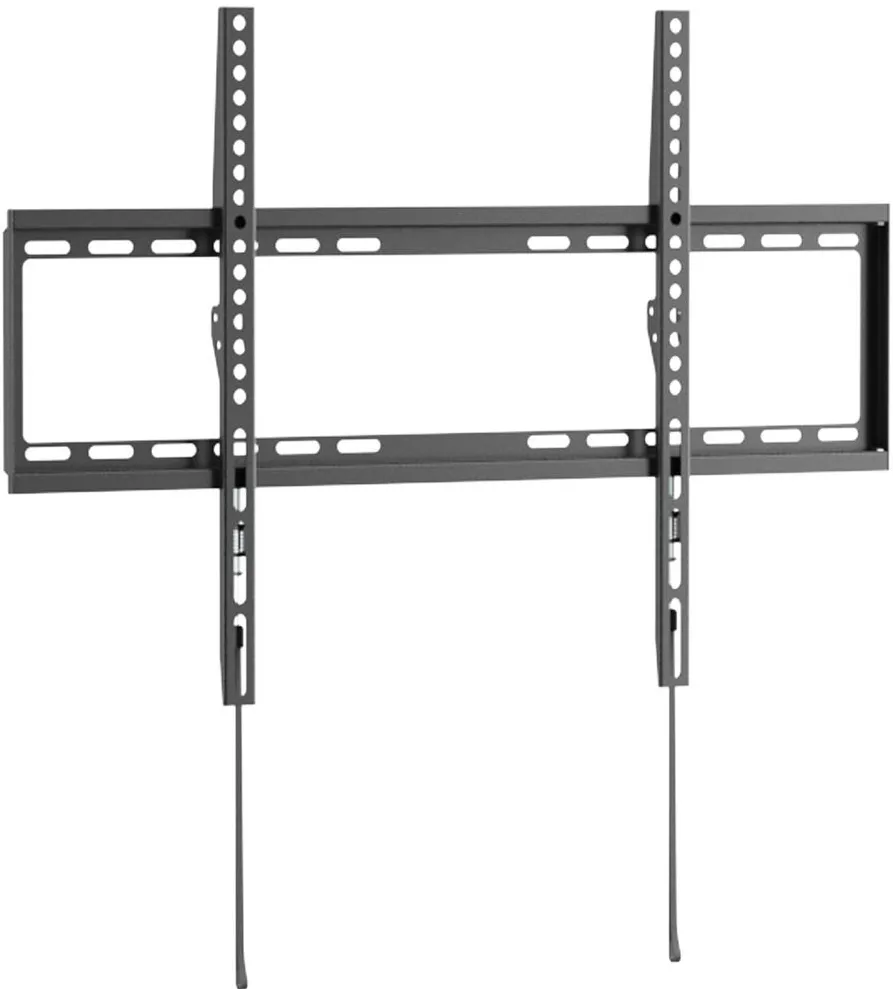 Suport TV / Monitor Vogels UP 6003 Fixed mount L