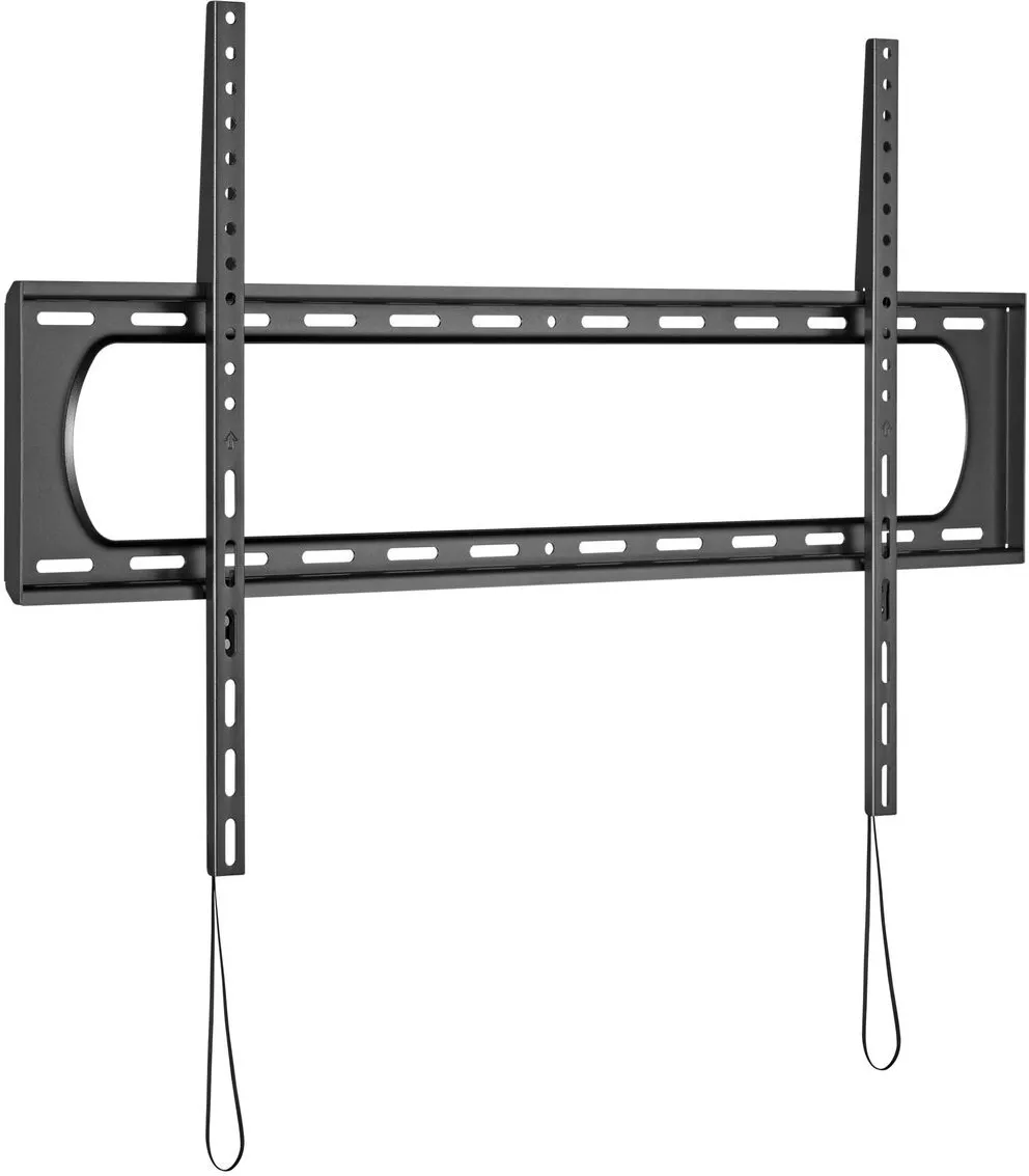 Suport TV / Monitor Vogels UP 9003 Fixed mount XXL