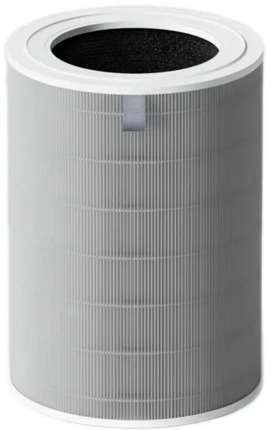 Xiaomi Mijia Smart Air Purifier 6 Filter
