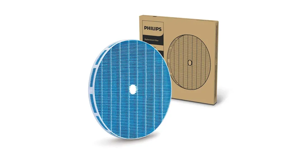 Philips FY2425/30 NanoCloud replacement filter