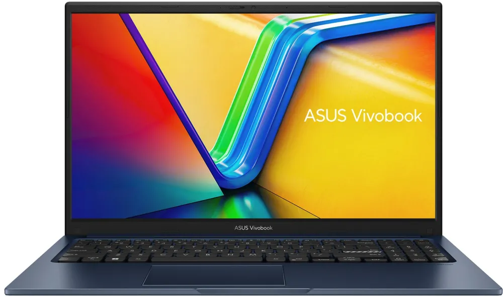 Laptop Asus ASUS R1504VA i3-1315U 8GB 512GB NoOS