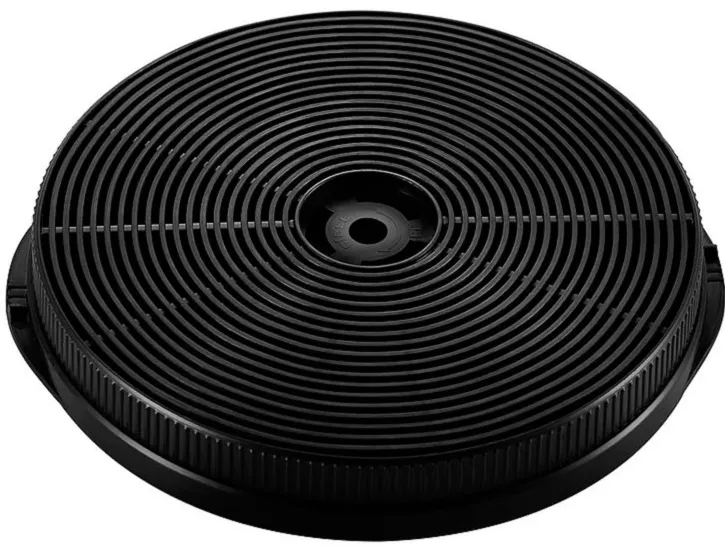 Respekta Respecta activated carbon filter MIZ 1000 N (2 pieces)