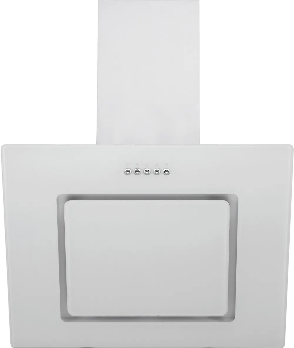 Respekta CH 22010 WBZ (white, 60 cm)