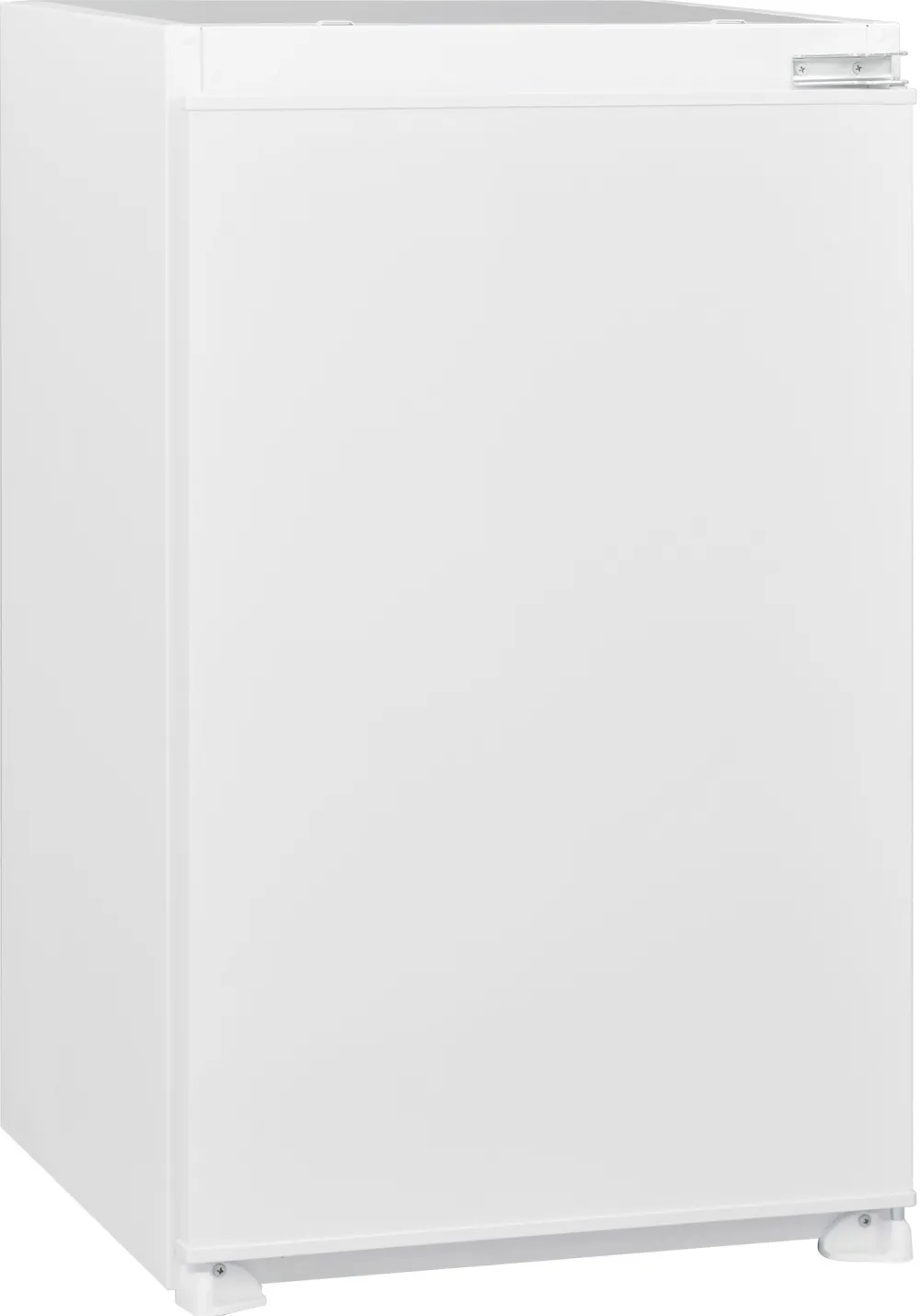 Respekta Respekta Karlsson Built-in Refrigerator 88cm Niche
