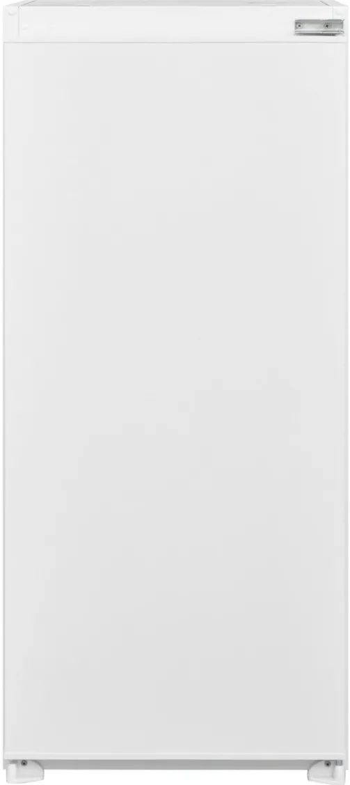 Respekta Respekta Tammo Built-in Refrigerator 122cm Niche