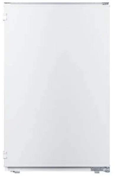 Respekta Respekta Manu GS88-11 Built-in Refrigerator 88cm Niche