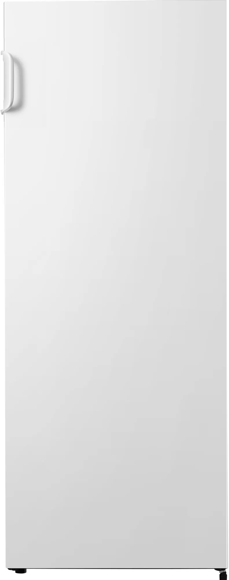 Hisense Hisense FV191N4AW2, freezer (white)