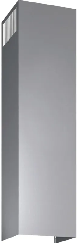 Prelungitor cos de fum Neff Z5905N0 otel inoxidabil 1000 mm