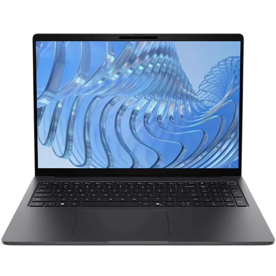 Laptop Dell P516260_WU533532GB512GBW3Y-05