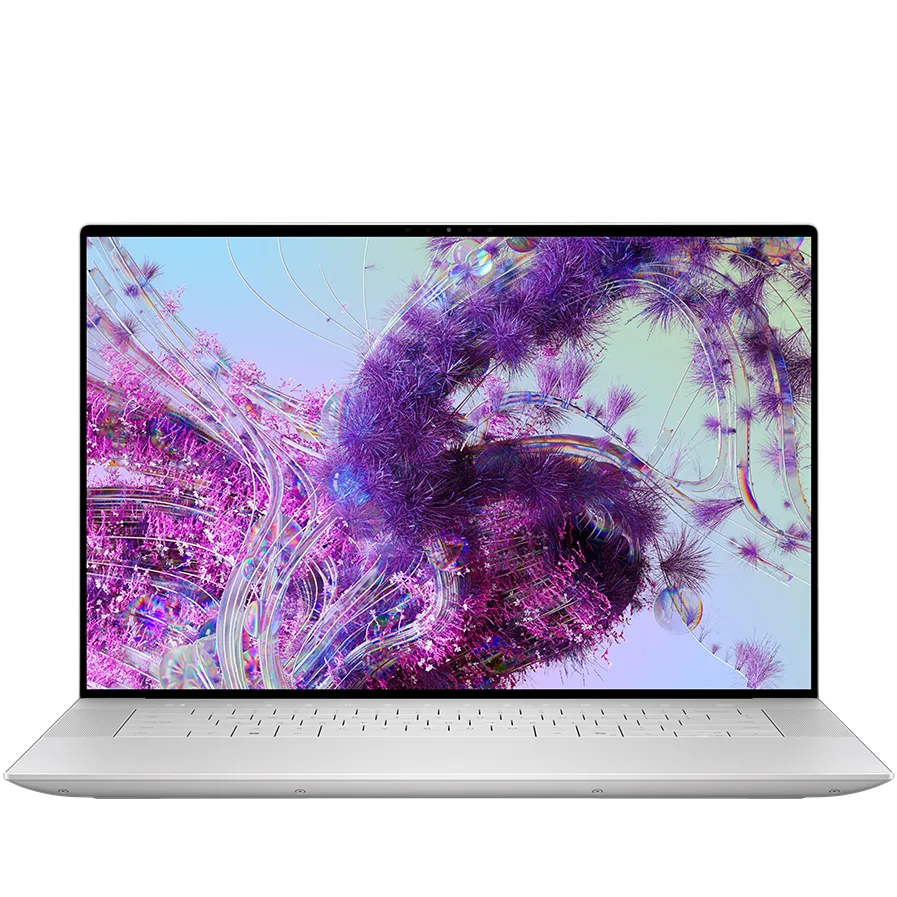 Laptop Dell DA16260_3.2KTUX7358H32GB1TW3Y_PS-05