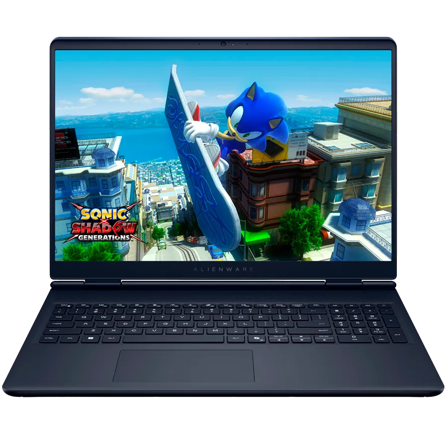 Laptop Dell AC16250_RPLH-R_014_WIN-05