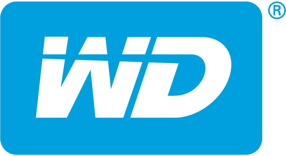Hard Disk Extern WD Dysk zewnętrzny HDD WD Elements Portable 2TB 2.5 Black