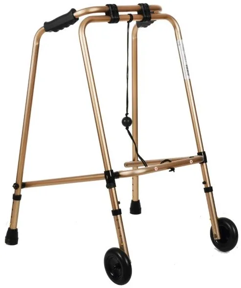 REHA FUND Balkonik RF-100 RF-100/BR REHAFUND