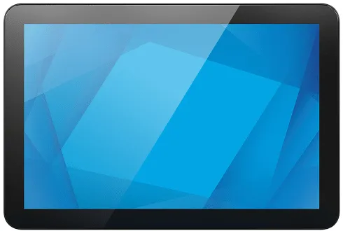 Monitor Elo Touch elo Touchscreen 1004L 10,1" HD 1280 x 800 touch