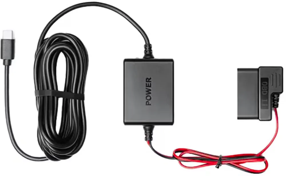 70mai 70mai Midrive-OBD01 Hardware Kit Type C