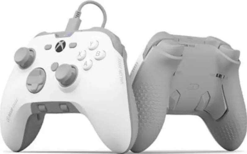 Gamepad SCUF Controller VALOR PERF XBOX ALB