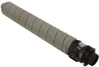Toner imprimanta Ricoh RICTC2501M