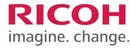 Toner imprimanta Ricoh RICT3501M