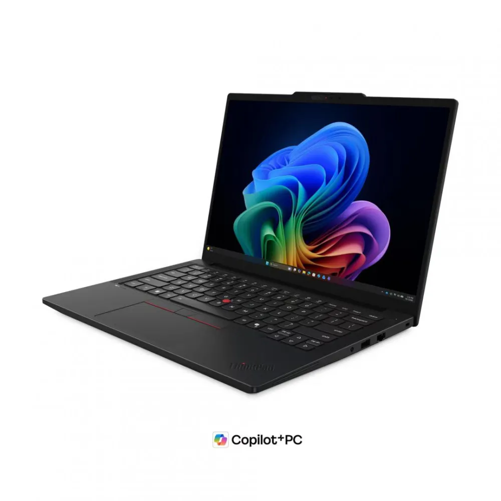 Laptop Lenovo NB TP T14 G7 U7 64G 1T NOS