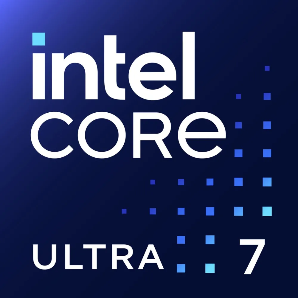 Procesor Intel Intel Core Ultra 7 270K Plus CPU, 24 Kerne, 5,5 GHz, Sockel 1851 (Arrow Lake) - tray, ohne Kühler