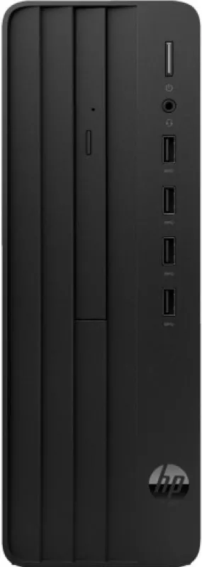 Sistem desktop HP HP 290G9 SFF i3-13100 16G 512 UMA W11EDU