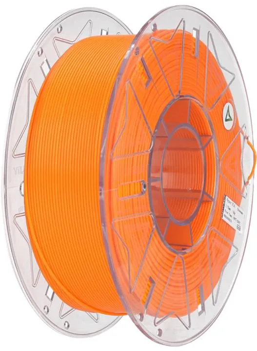 CREALITY CREALITY 3D  HYPER-PLA RFID ORANGE