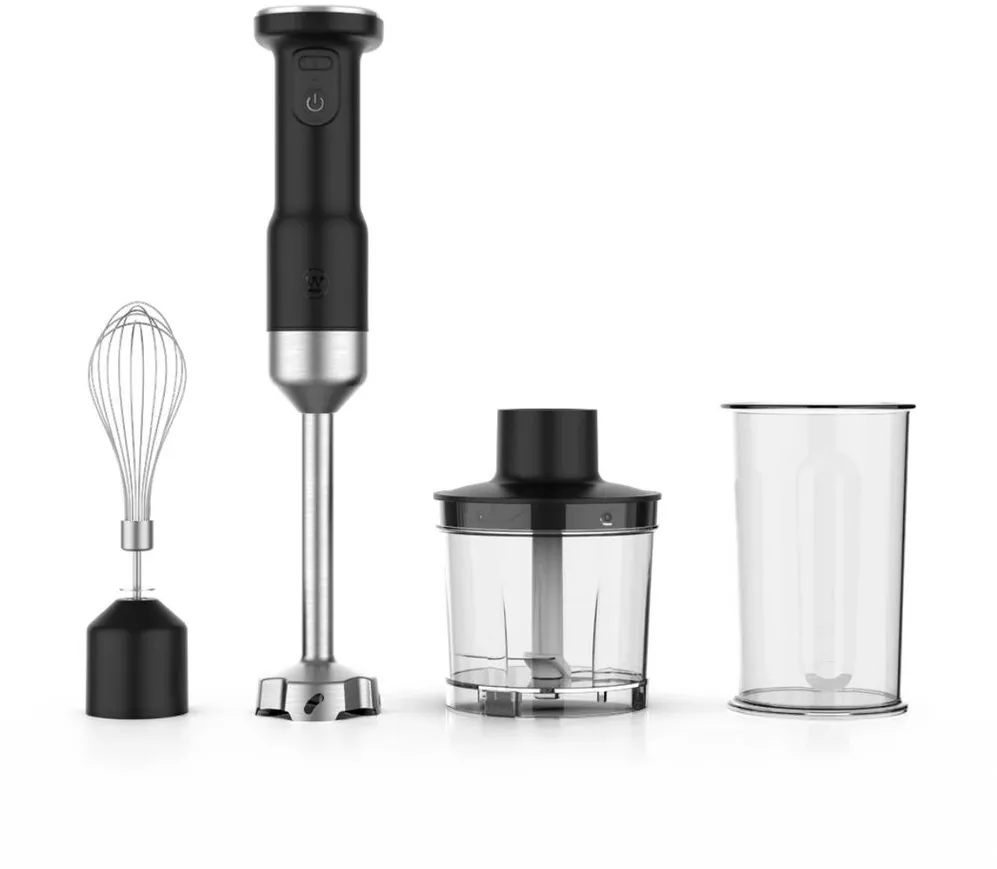 Westinghouse Blender de mana fara fir Avanti WKHBA01