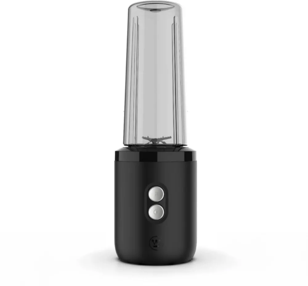 Westinghouse Blender fara fir Avanti WKBEA03