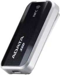SSD Extern ADATA URBAN TAPSAFE External SSD 2000 GB